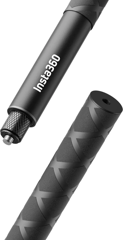 Insta360 Invisible Selfie Stick 114cm