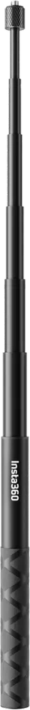 Insta360 Invisible Selfie Stick 114cm