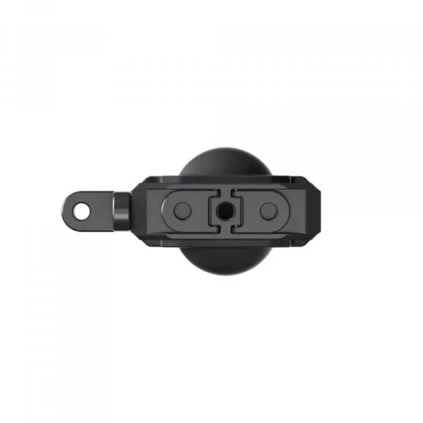Insta360 X3 rėmelis papildomiems aksesuarams / Utility Frame