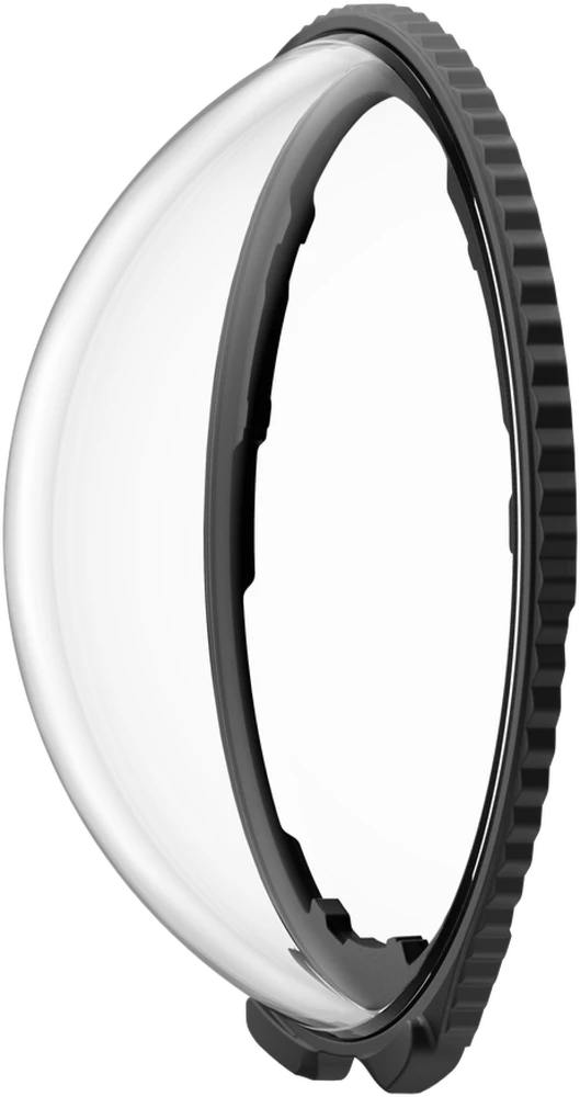 „Insta360 - X4 Air Premium“ objektyvų apsaugos