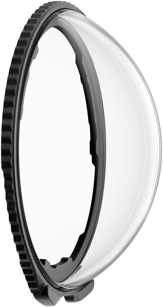 „Insta360 - X4 Air Premium“ objektyvų apsaugos