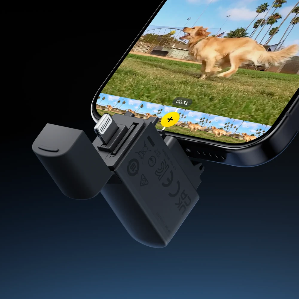 Insta360 CINSBBMB iki Insta360 X4