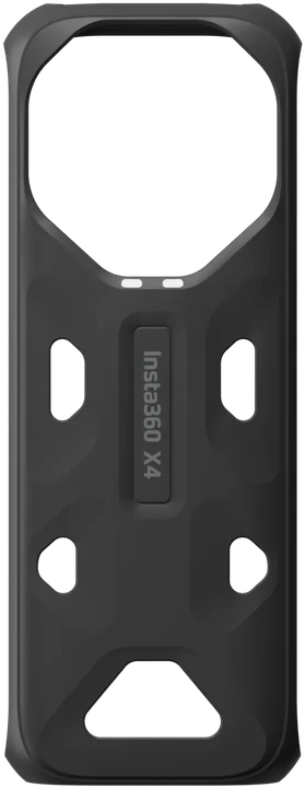 Insta360 CINSBBMS, skirtas Insta360 X4 (plastikas)
