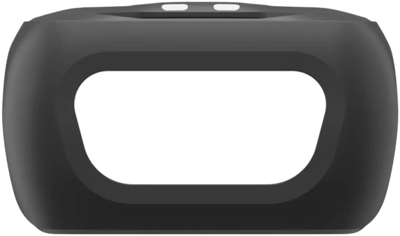 Insta360 CINSBBMS, skirtas Insta360 X4 (plastikas)