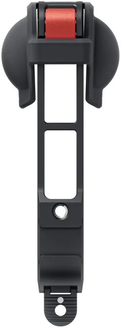 Insta360 CINSBBML do Insta360 X4 (metalo sp.)