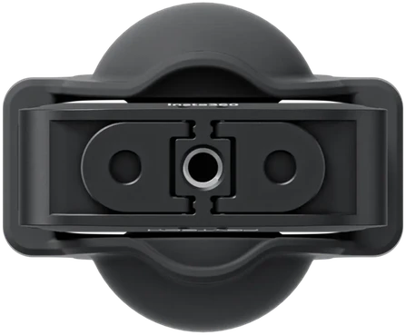 Insta360 CINSBBML do Insta360 X4 (metalo sp.)