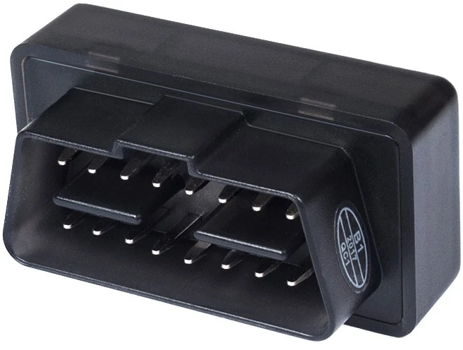 MACLEAN MCE200 Maclean MCE200 OBD2 OBDII SKAENeris IOS ANDROID Bluetooth4.0