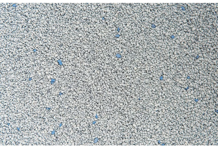 „Intersand“ – „Catlitter Extreme Classic“ kūdikių pudra, 14 kg – (18014)