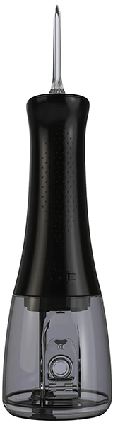 Irigatorius Lafe CleanPRO Juodas
