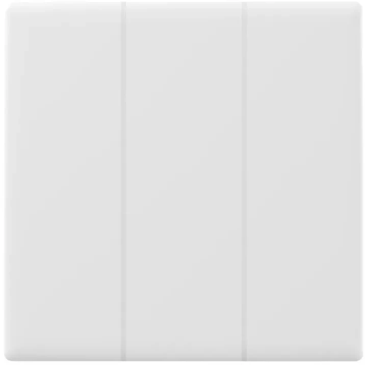 Sonoff TX Ultimate WiFi eWelink remote jutiminis 3 kanalų jungiklis