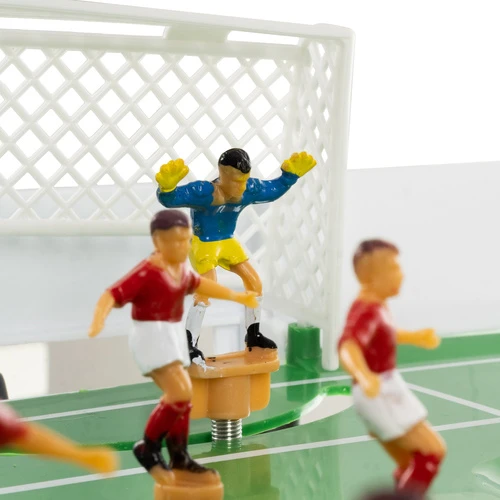 „Iso Trade Spring“ stalo futbolas 26644