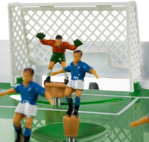 „Iso Trade Spring“ stalo futbolas 26644