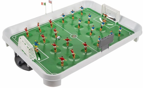 „Iso Trade Spring“ stalo futbolas 26644