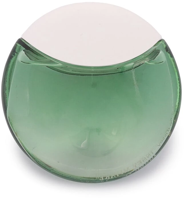Issey Miyake A Drop D'issey Essentielle EDP parfumuotas vanduo, 50 ml