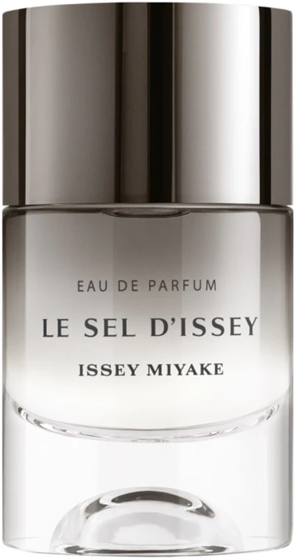 Issey Miyake Le Sel Dissey H Ep 50 Vap
