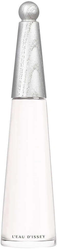 Issey Miyake L'eau D'issey Intense EDP Purškiklis, 30 ml