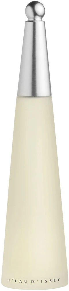 Kvepalai moterims Issey Miyake L'eau D'issey EDT, 100 ml