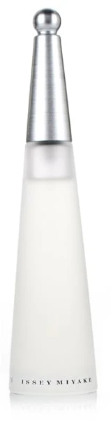 Tualetinis vanduo Issey Miyake L'eau D'issey Eau De Toilette Purškiklis ,50ml