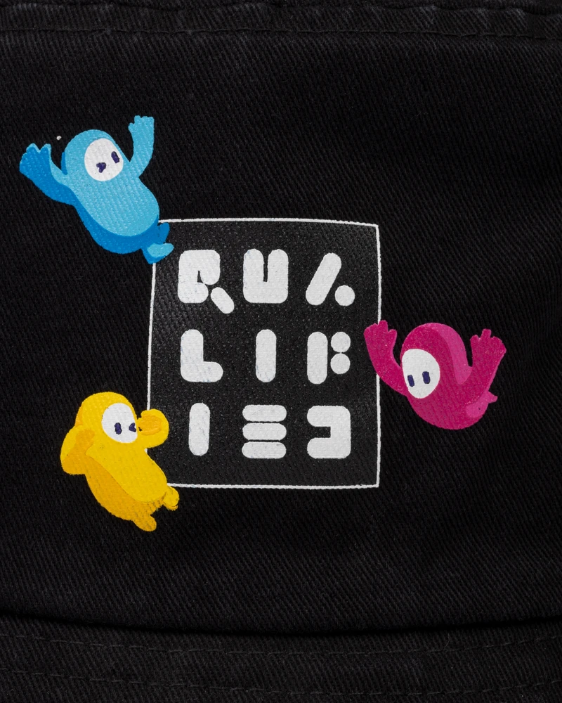 Itemlab Kepurės rudens vaikinai "Pupų kibiras"