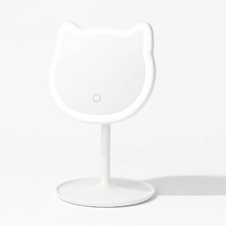 iTotal - LED veidrodis - katė (XL3200)