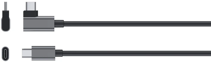 „J5create“ – daugiakampis stovas su prijungimo stotele, skirtas „iPad Pro“