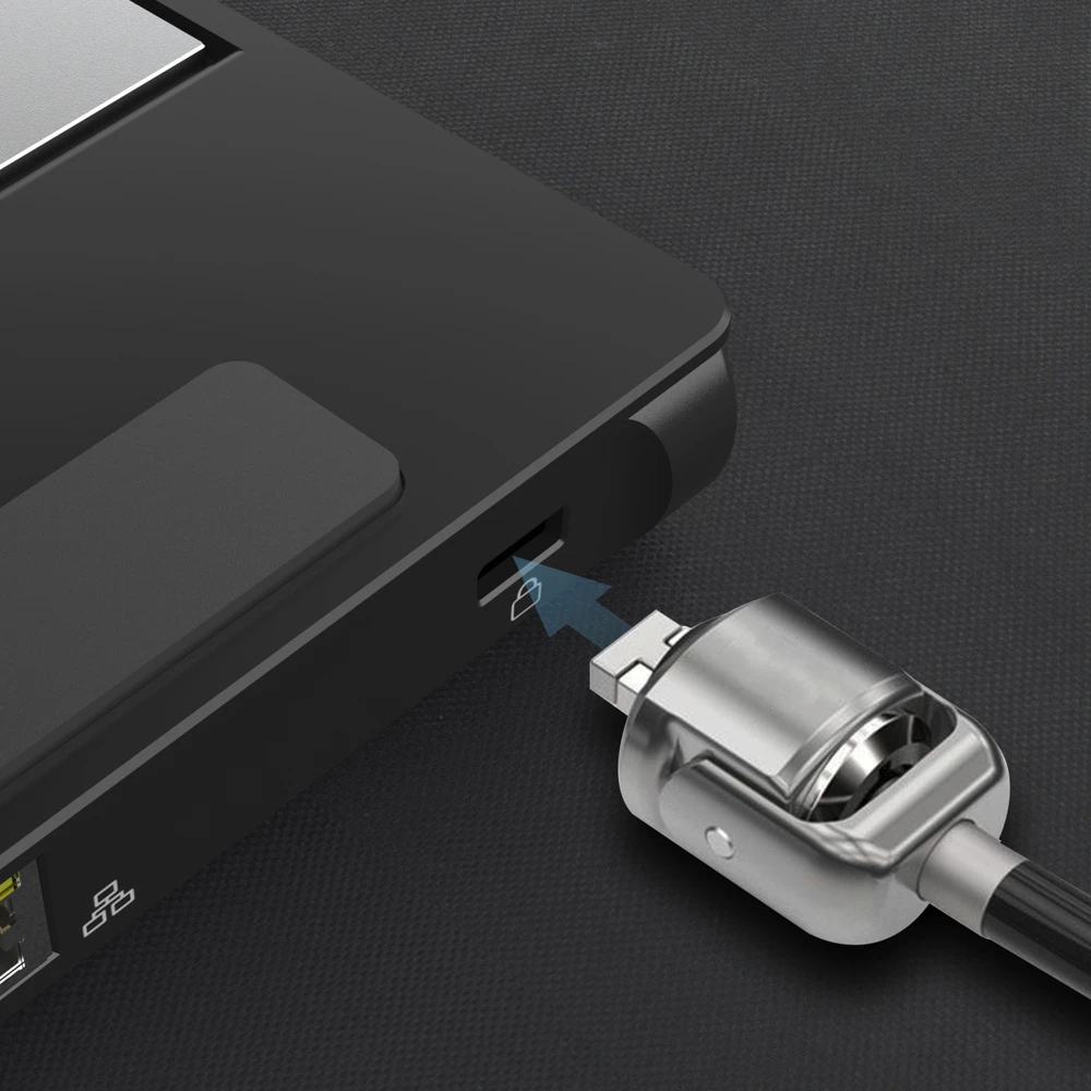 J5 Create J5create – USB-C dviguba HDMI prijungimo stotelė