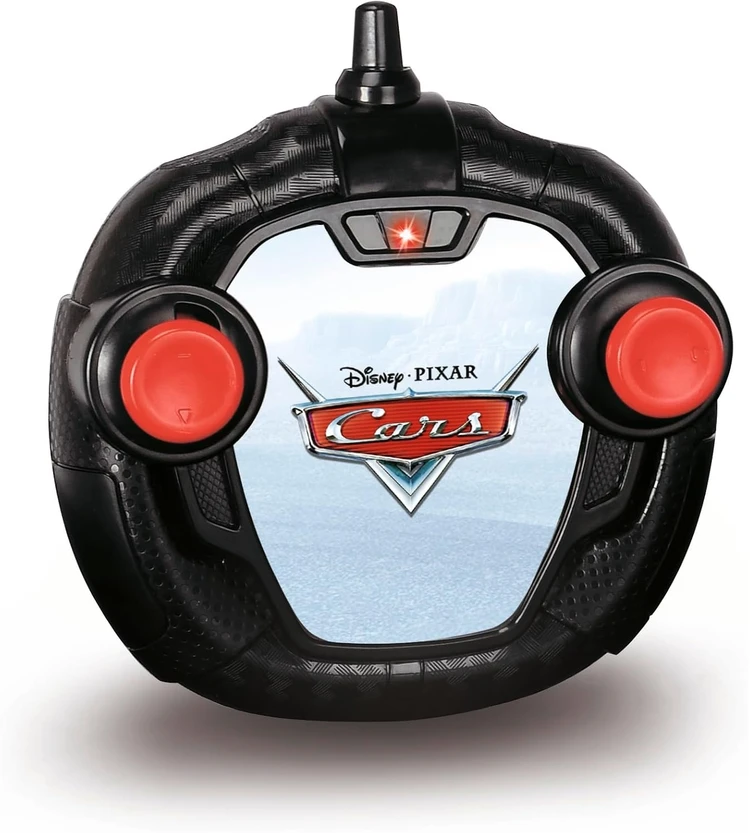 Simba Dickie Group Jada - RC automobiliai - Turbo Racer Mater (203084039)