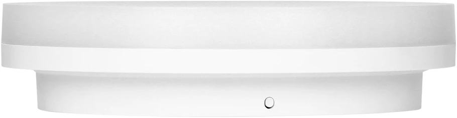 Orno JANTAR LED 18W, lubinis šviestuvas, 1880lm, IP54, 4000K, PC gaubtas