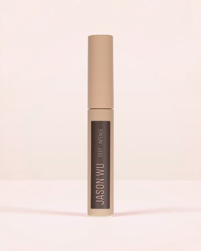 Jason Wu Beauty - „Free-Da Brow“ tušas - gilus