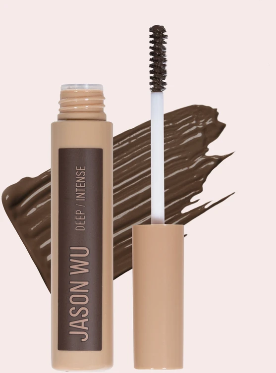Jason Wu Beauty - „Free-Da Brow“ tušas - gilus