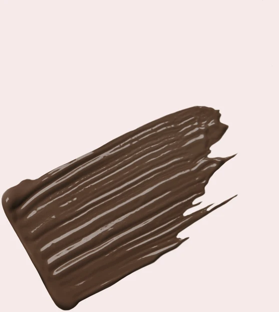 Jason Wu Beauty - „Free-Da Brow“ tušas - gilus