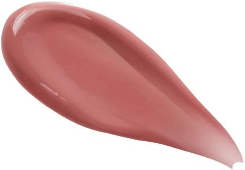 Jason Wu Beauty - „Good Gloss“ lūpų blizgis – braškių limonadas