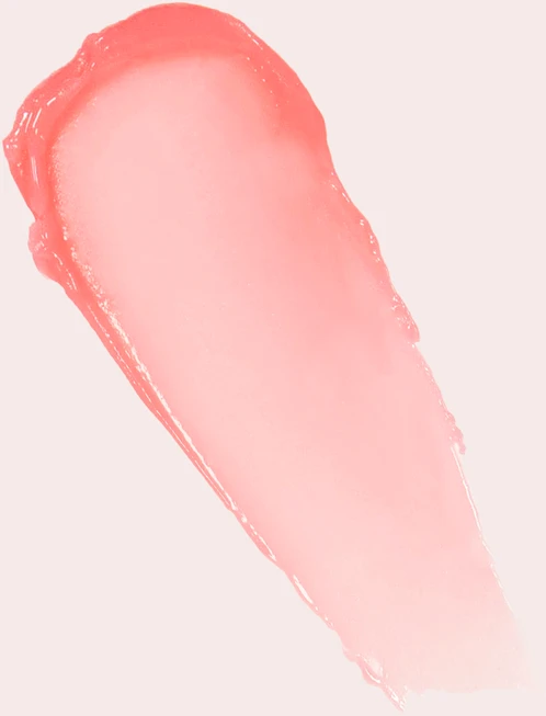 Jason Wu Beauty - „Labos nakties, ponas Wu“ lūpų kaukė - 16 g
