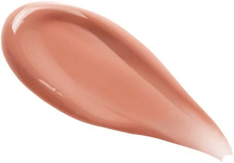 Jason Wu Beauty - Lūpų blizgis „Good Gloss“ – persikų ir kremo