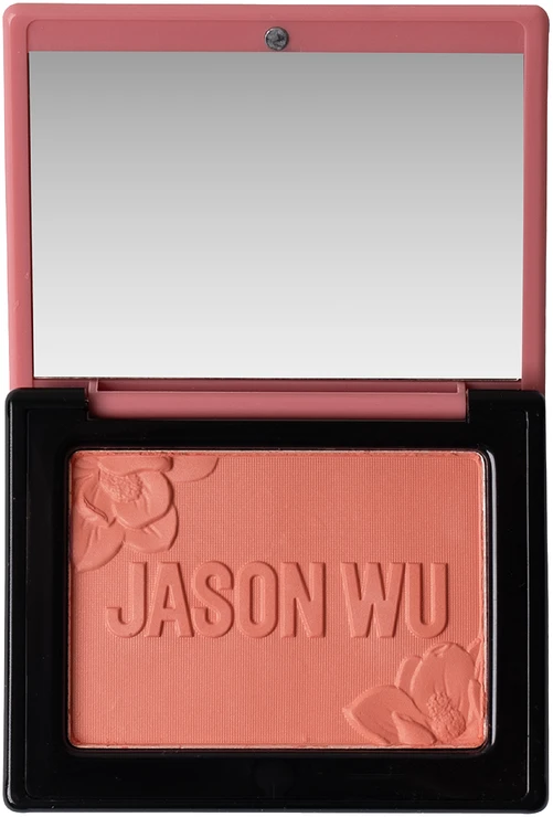 Jason Wu Beauty - Wu skaistalai - Bijūnas - 6g