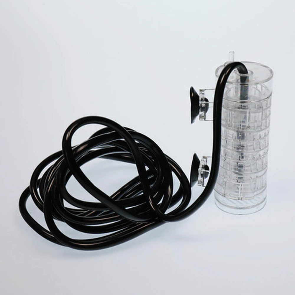 JBL Aqua JBL ProFlora Taifun Spiral 5 CO2 difuzorius