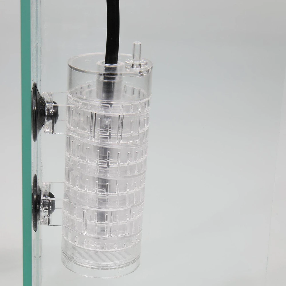 JBL Aqua JBL ProFlora Taifun Spiral 5 CO2 difuzorius