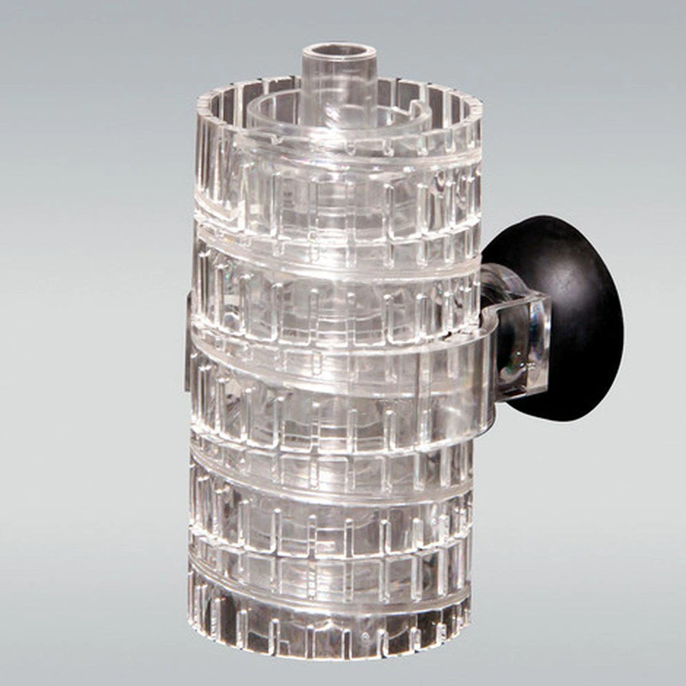JBL Aqua JBL Proflora Taifun Spiral Extend (141.8206)