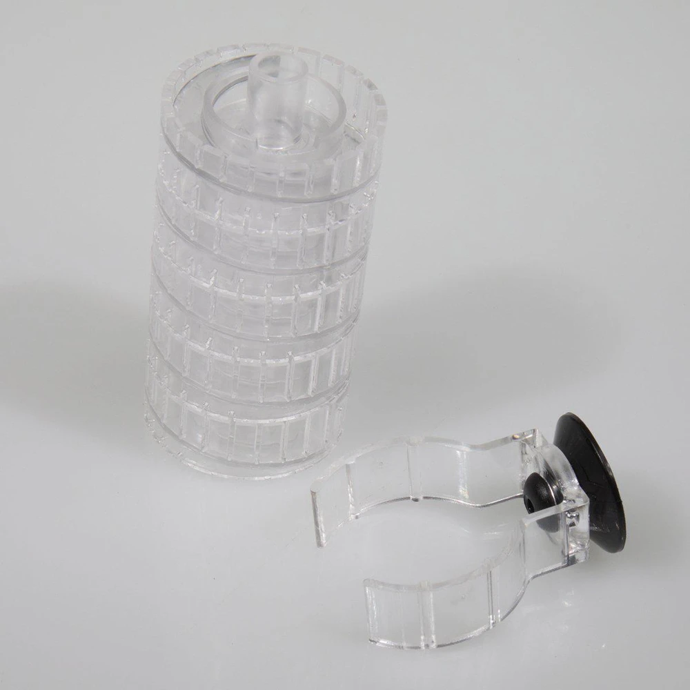 JBL Aqua JBL Proflora Taifun Spiral Extend (141.8206)