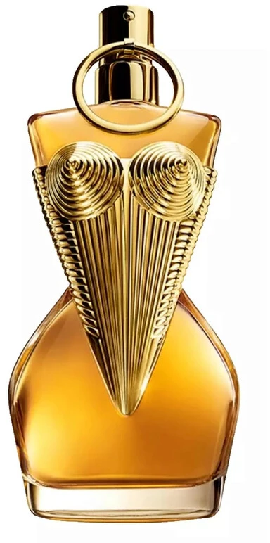 Jean Paul Gaultier Divine Le Parfum EDP Intense parfumuotas vanduo moterims, 50 ml