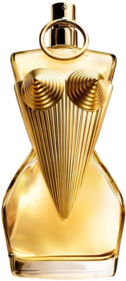 Jean Paul Gaultier Divine kvepalai moterims, EDP 100ml