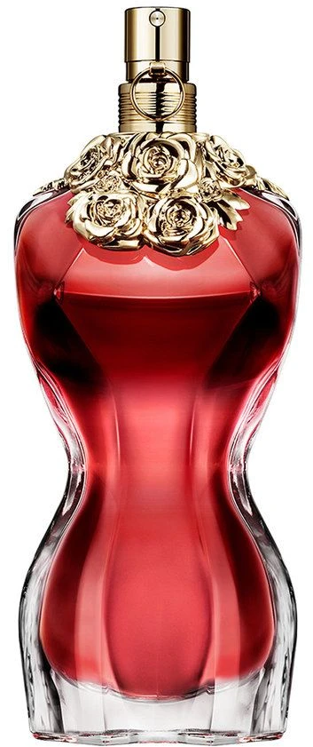 Kvepalai moterims Jean Paul Gaultier La Belle EDP, 100 ml