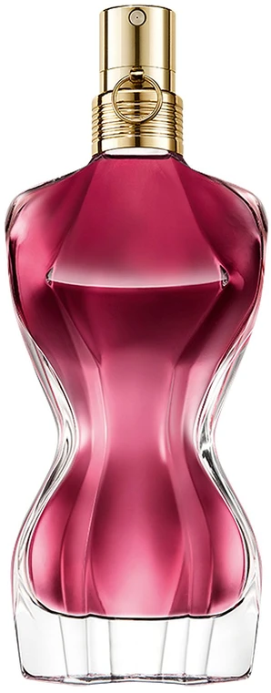 Kvepalai moterims Jean Paul Gaultier La Belle EDP, 30 ml