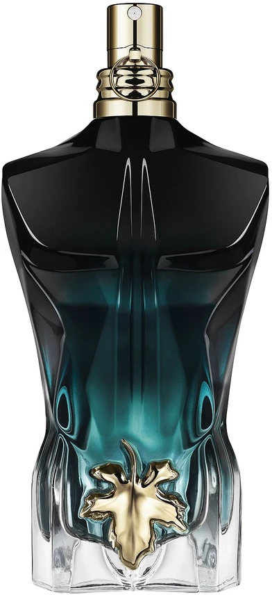Kvepalai vyrams Jean Paul Gaultier Le Beau Le Parfum EDP, 75 ml