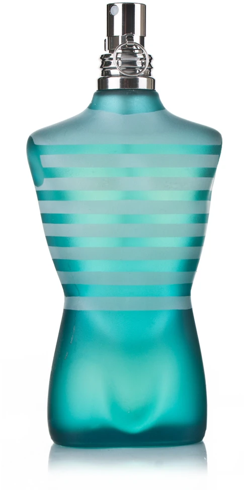 Jean Paul Gaultier Le Male tualetinis vanduo 75ml