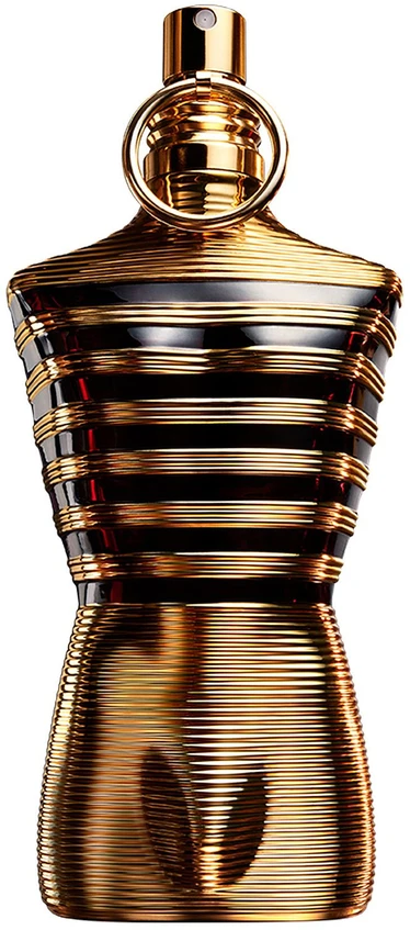 Kvepalai vyrams Jean Paul Gaultier Le Male Elixir EDP, 75 ml