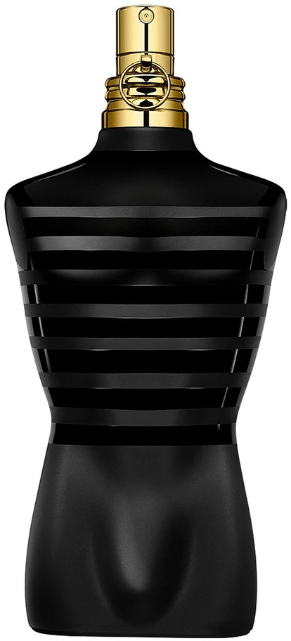 Kvepalai vyrams Jean Paul Gaultier Le Male Le Parfum EDP, 125 ml