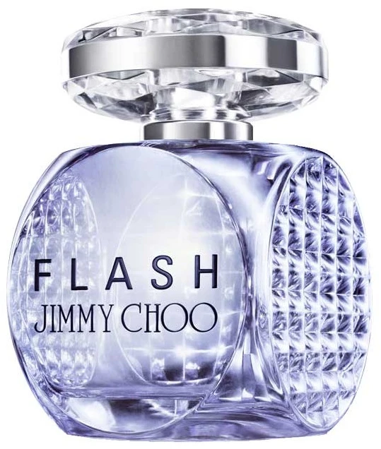 Jimmy Choo Flash for Women (Kvepalai Moterims) EDP 100ml