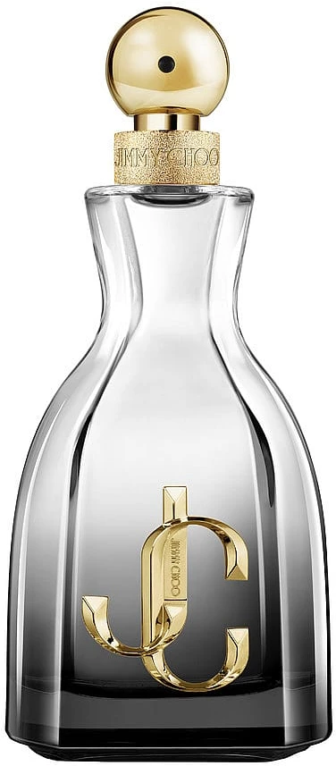 Kvepalai moterims Jimmy Choo I Want Choo Forever EDP, 100 ml