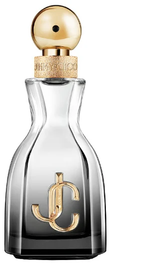 Kvepalai moterims Jimmy Choo I Want Choo Forever EDP, 40 ml